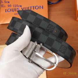 Picture of LV Belts _SKULVBelt35mm95-125cm8L235859